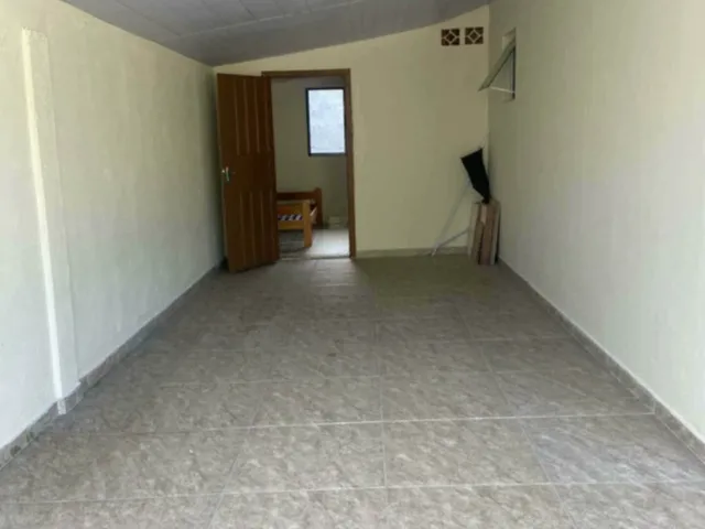 Imagem 2: Casa Alvenaria em Marissol, Pontal do Paraná/PR