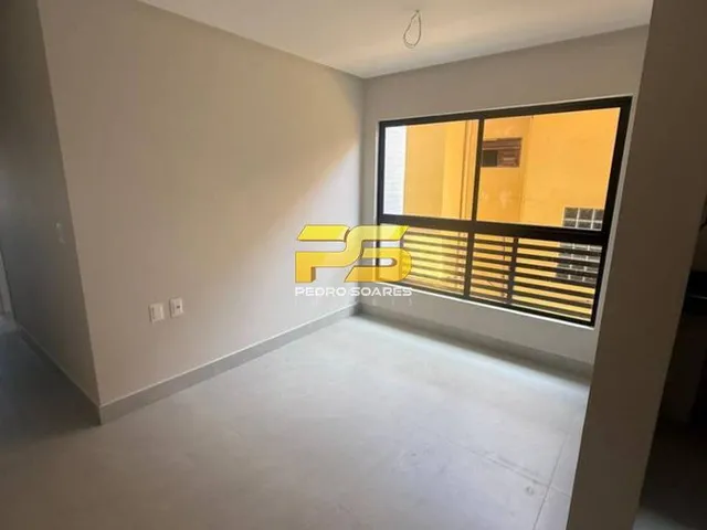 Imagem: Apartamento com 63M² para Locação Anual