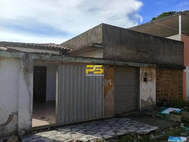 Imagem 4: IMÓVEL COM ÁREA DE 600m² PARA LOCAÇÃO EM TIBIRI/SANTA RITA