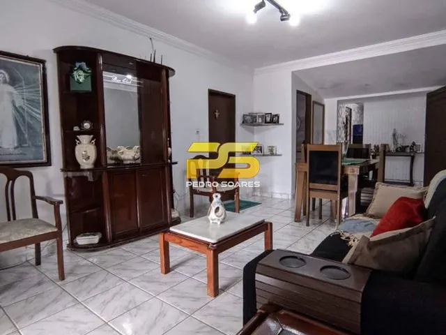 Imagem 11: Mini Chácara com 6.360M² À 300M do Centro do Conde/Pb