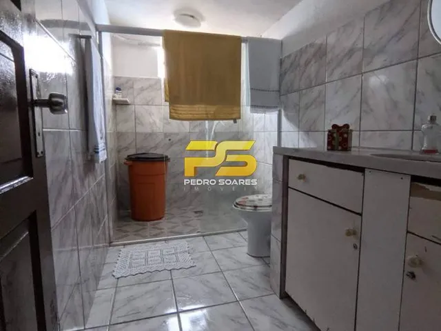 Imagem 4: Mini Chácara com 6.360M² À 300M do Centro do Conde/Pb