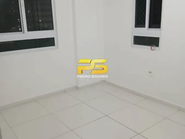 Imagem: Apartamento com 120M² em Tambaú para Locação