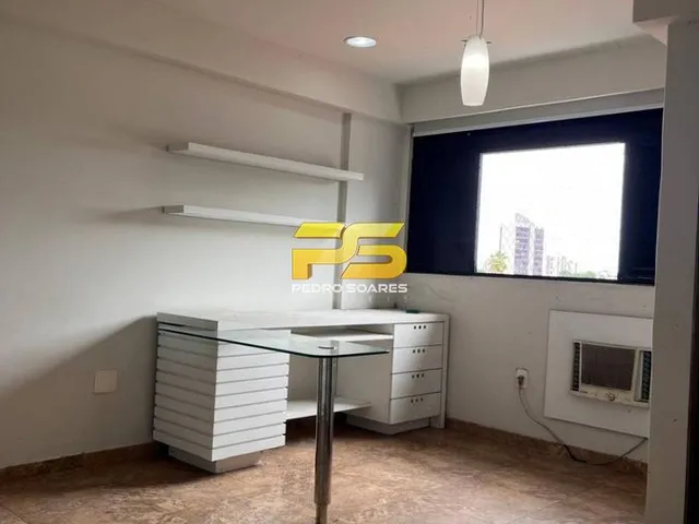 Imagem: Sala Comercial com 31,19M² no Centro de