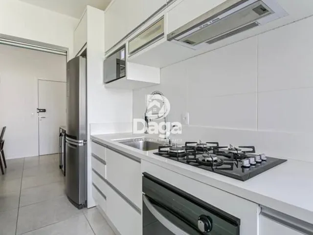 Imagem: Apartamento em Campeche, Florianópolis/Sc