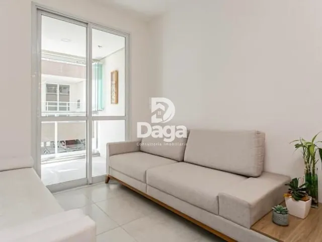 Imagem 12: Apartamento em Campeche, Florianópolis/Sc