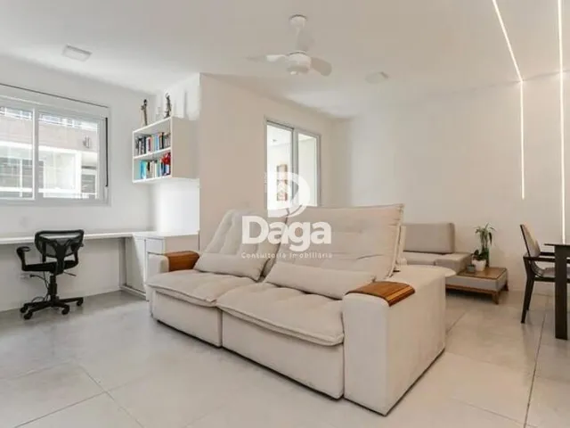 Imagem 4: Apartamento em Campeche, Florianópolis/Sc