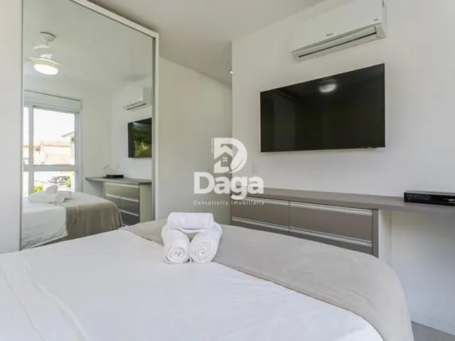 Imagem 2: Apartamento em Campeche, Florianópolis/Sc