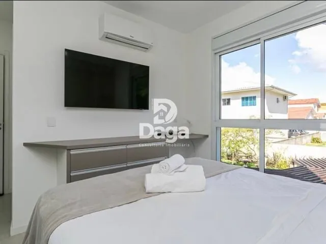 Imagem 5: Apartamento em Campeche, Florianópolis/Sc