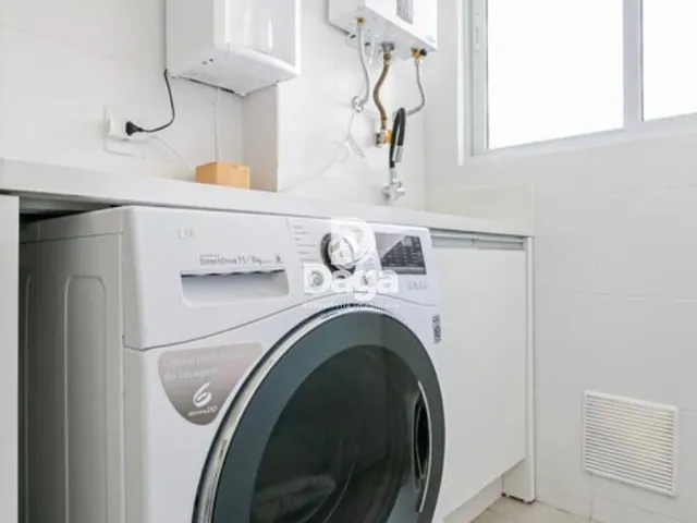 Imagem 14: Apartamento em Campeche, Florianópolis/Sc