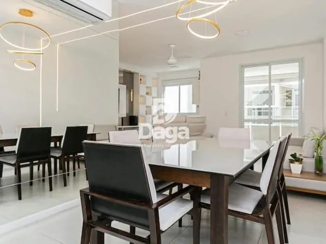Imagem 13: Apartamento em Campeche, Florianópolis/Sc