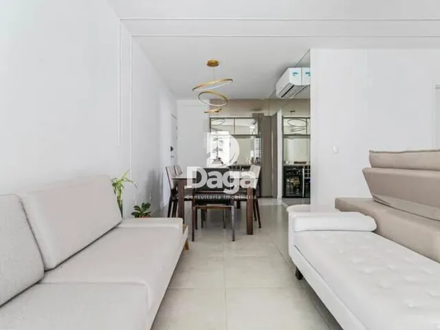 Imagem 8: Apartamento em Campeche, Florianópolis/Sc