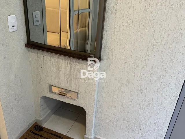 Imagem 10: Apartamento em Campeche, Florianópolis/Sc