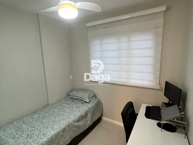 Imagem 9: Apartamento em Campeche, Florianópolis/Sc
