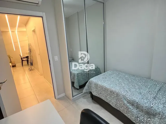 Imagem 7: Apartamento em Campeche, Florianópolis/Sc