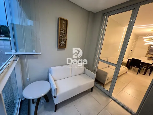 Imagem 16: Apartamento em Campeche, Florianópolis/Sc