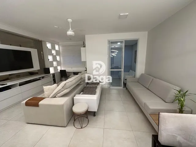 Imagem 11: Apartamento em Campeche, Florianópolis/Sc