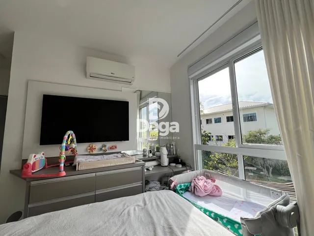 Imagem 15: Apartamento em Campeche, Florianópolis/Sc