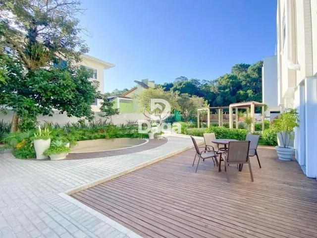 Imagem 3: Apartamento em Campeche, Florianópolis/Sc