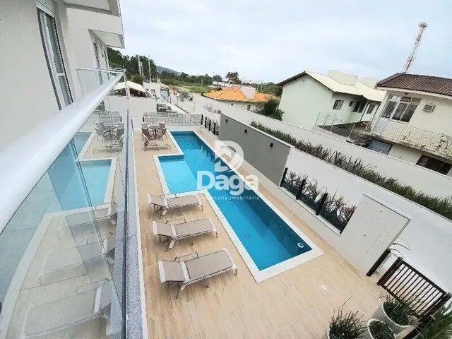 Imagem 6: Apartamento em Campeche, Florianópolis/Sc