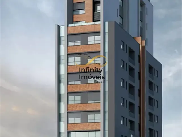 Imagem: PREMIATTO LOURDES - Apartamento à venda