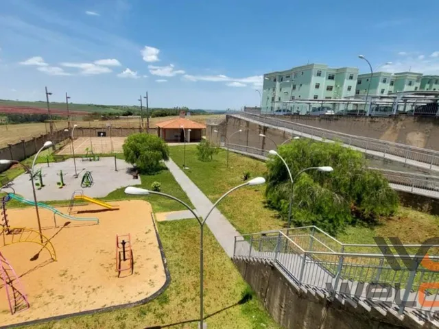 Imagem 7: Apartamento em Parque Tarumã-Conjunto Habitacional Dalva de Oliveira - Maringá
