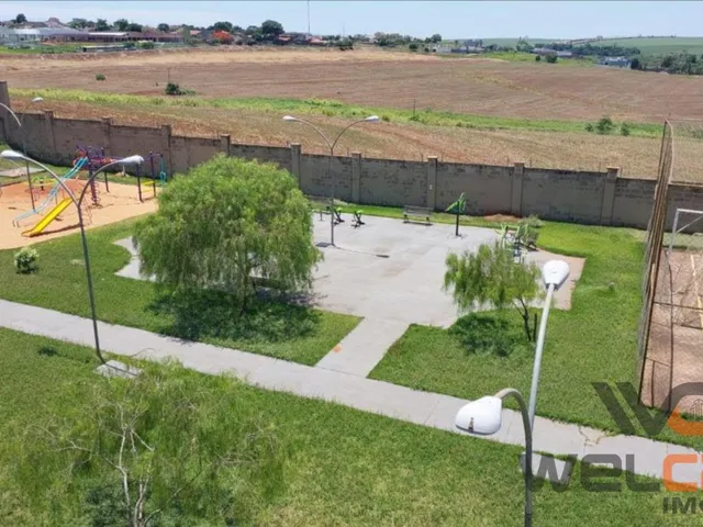 Imagem 12: Apartamento em Parque Tarumã-Conjunto Habitacional Dalva de Oliveira - Maringá
