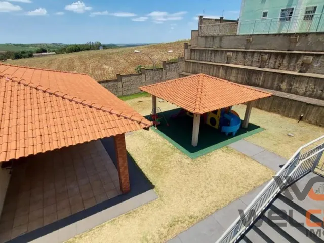 Imagem 8: Apartamento em Parque Tarumã-Conjunto Habitacional Dalva de Oliveira - Maringá
