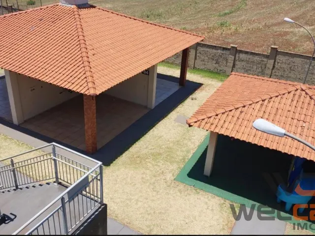 Imagem 2: Apartamento em Parque Tarumã-Conjunto Habitacional Dalva de Oliveira - Maringá
