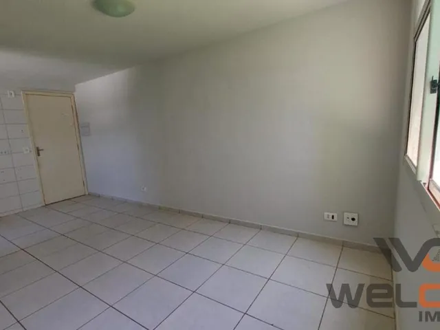 Imagem 5: Apartamento em Parque Tarumã-Conjunto Habitacional Dalva de Oliveira - Maringá