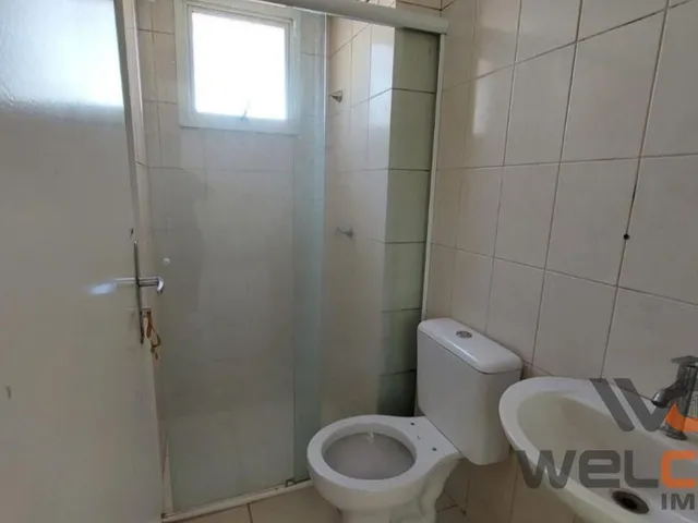 Imagem 4: Apartamento em Parque Tarumã-Conjunto Habitacional Dalva de Oliveira - Maringá