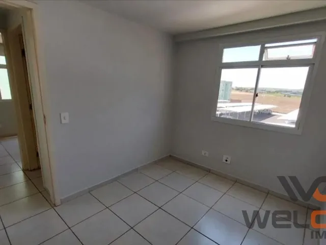 Imagem 6: Apartamento em Parque Tarumã-Conjunto Habitacional Dalva de Oliveira - Maringá