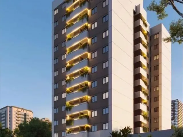 Imagem: Apartamento em Zona 06 - Maringá