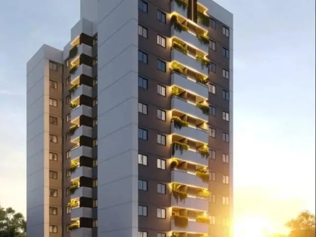 Imagem 5: Apartamento em Zona 06 - Maringá