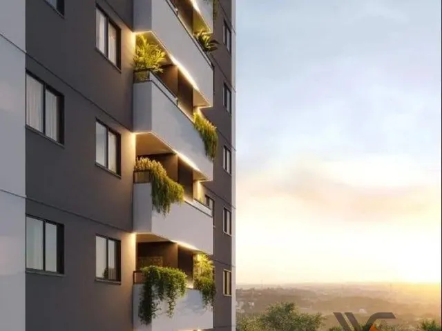 Imagem 4: Apartamento em Zona 06 - Maringá