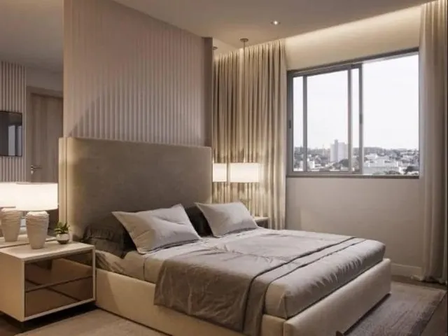 Imagem 6: Apartamento em Zona 06 - Maringá
