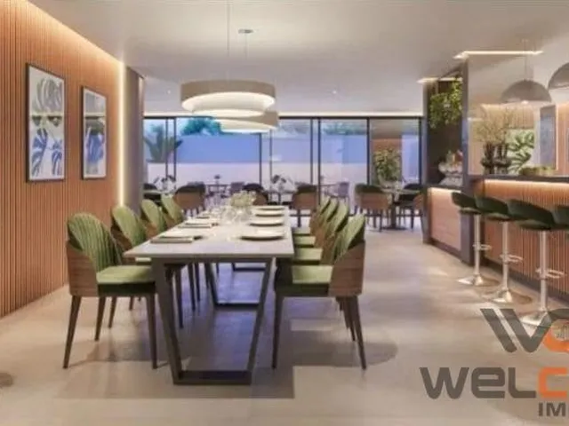 Imagem 10: Apartamento em Zona 06 - Maringá