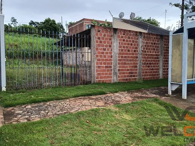 Imagem 2: Terreno em Jardim Paulista - Maringá
