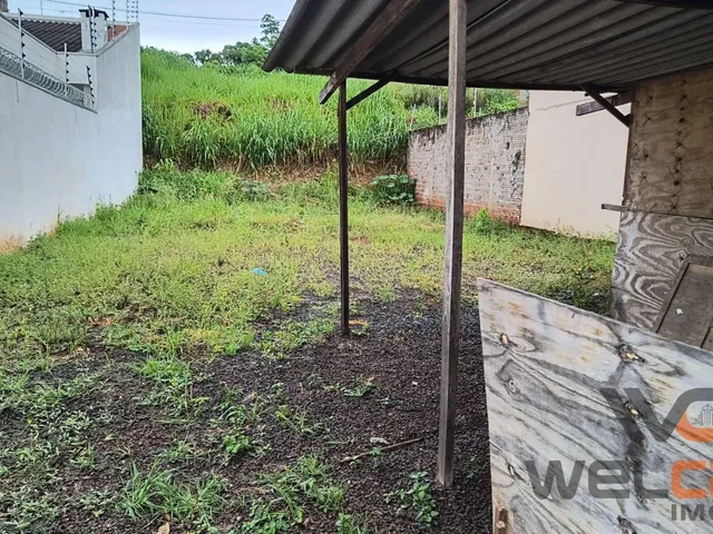 Imagem 4: Terreno em Jardim Paulista - Maringá