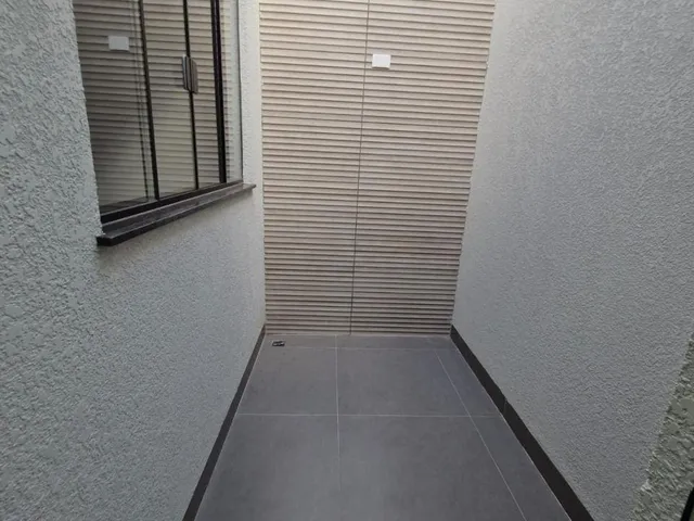 Imagem 15: Casa 03 Dorm. em Conjunto Habitacional Requiao - Maringá