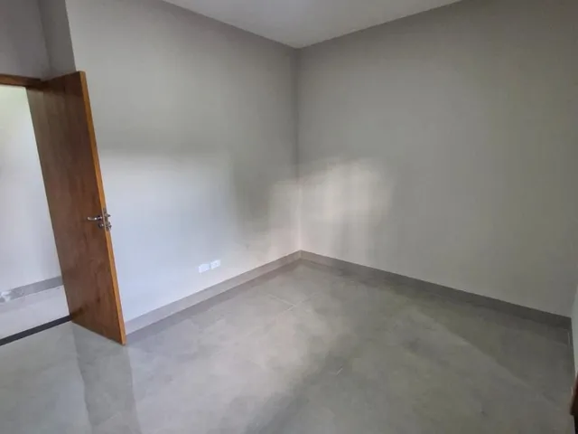 Imagem 6: Casa 03 Dorm. em Conjunto Habitacional Requiao - Maringá