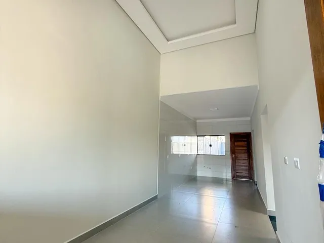 Imagem 7: Casa em Jardim Paulista - Maringá