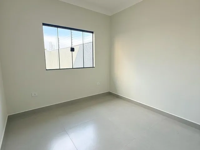 Imagem 9: Casa em Jardim Paulista - Maringá