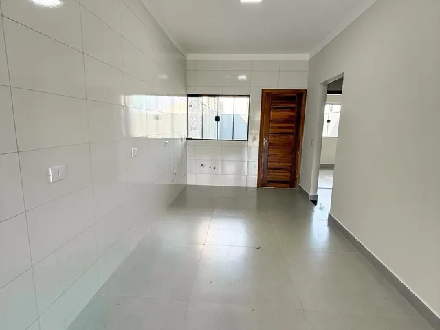 Imagem 10: Casa em Jardim Paulista - Maringá