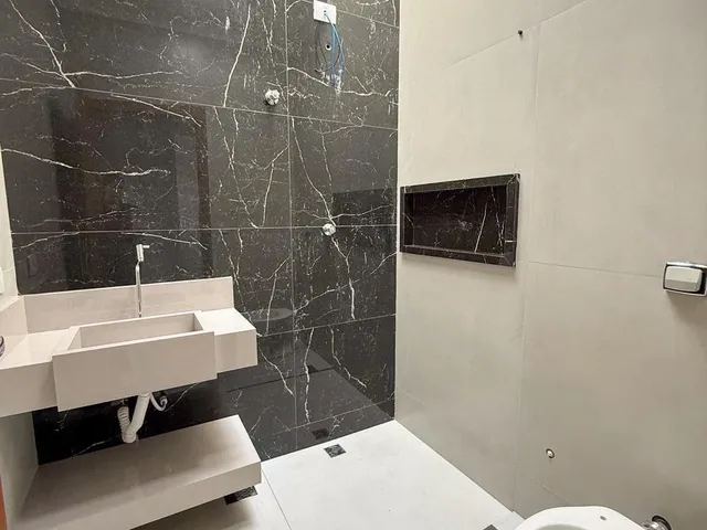 Imagem 3: Casa em Jardim Paulista - Maringá