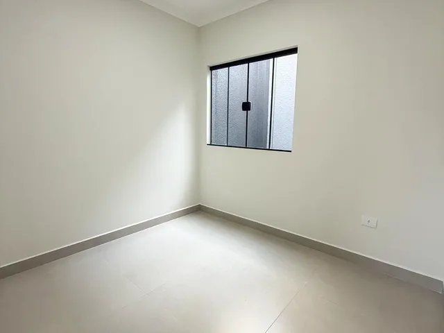 Imagem 4: Casa em Jardim Paulista - Maringá