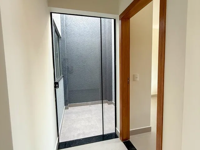Imagem 2: Casa em Jardim Paulista - Maringá