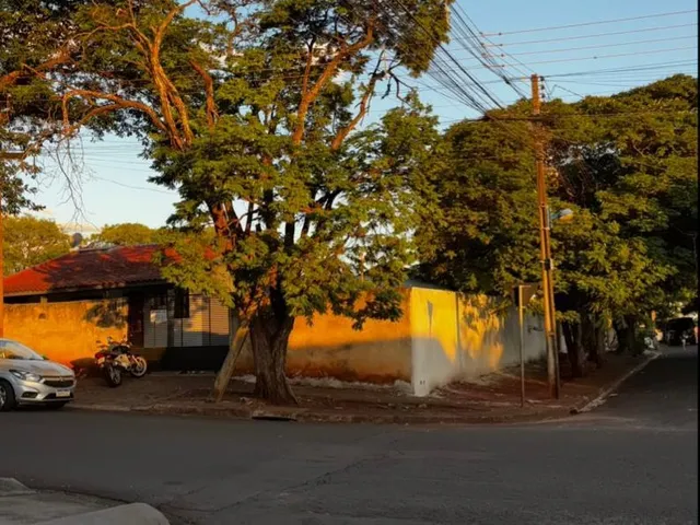 Imagem: Maringá Casa de 3 Quartos com Edícula