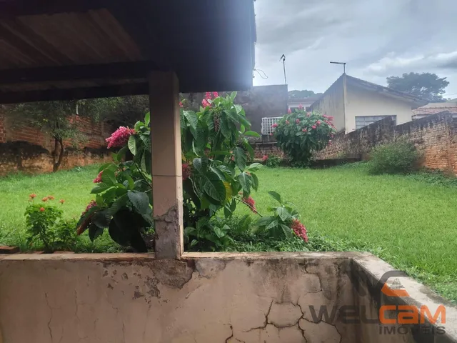 Imagem 15: Casa em Vila Morangueira - Maringá