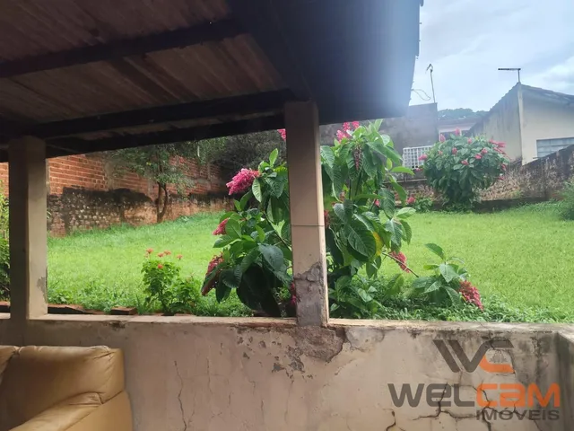 Imagem 2: Casa em Vila Morangueira - Maringá