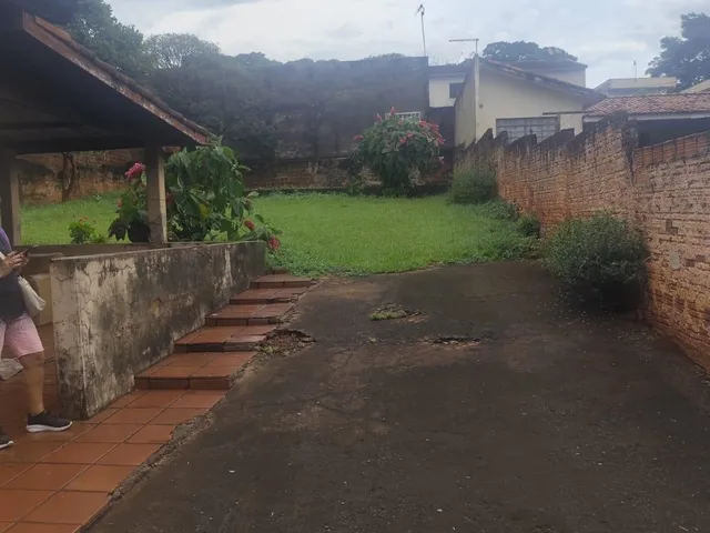 Imagem 14: Casa em Vila Morangueira - Maringá